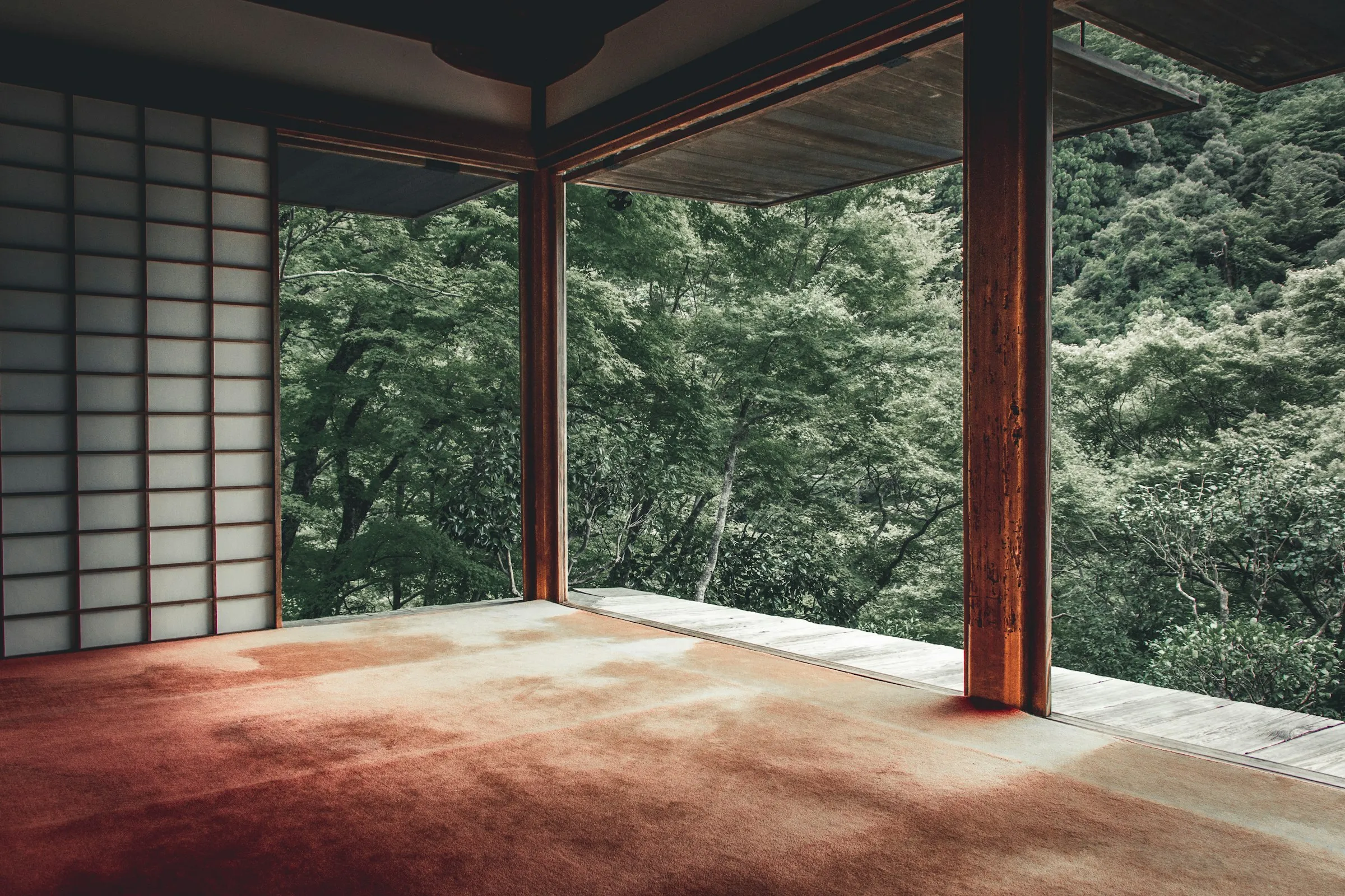 Photo: enkuu smile / Unsplash