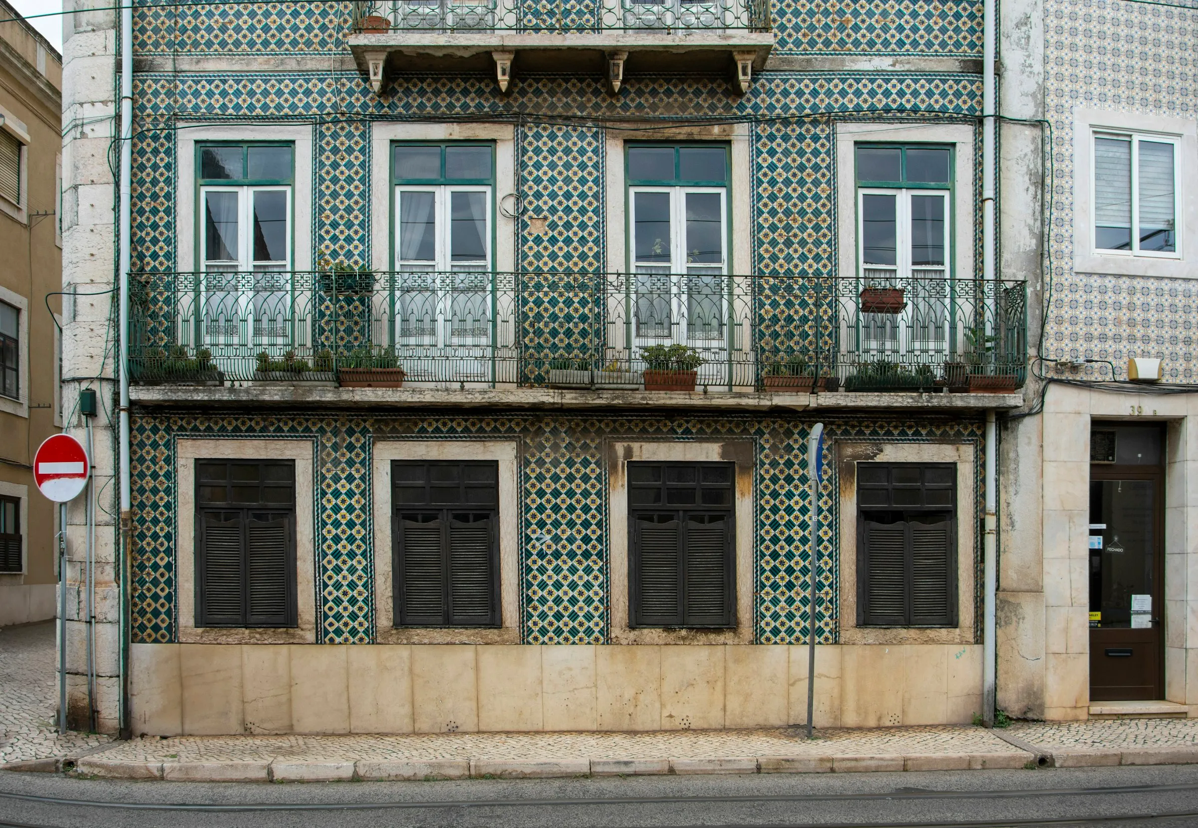 Photo: Milan Trninic / Unsplash