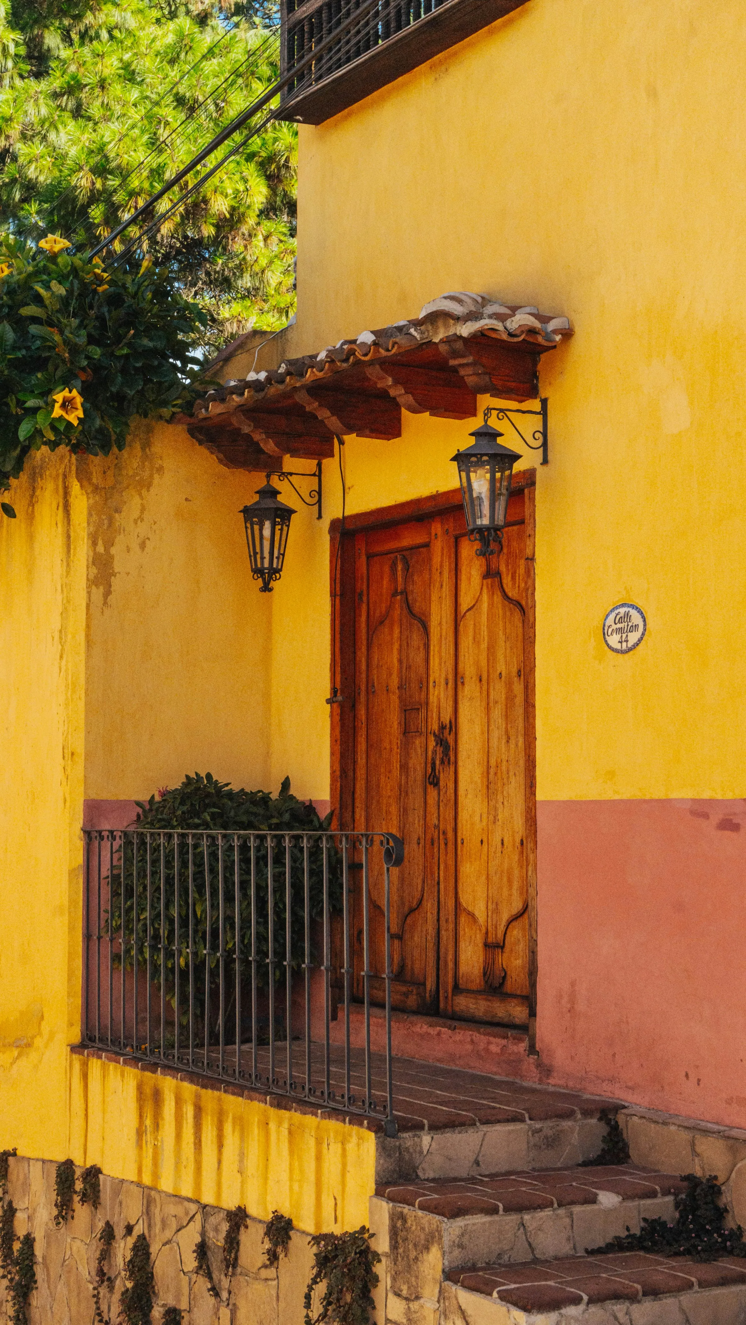 Photo: Anastasiia Malai / Unsplash